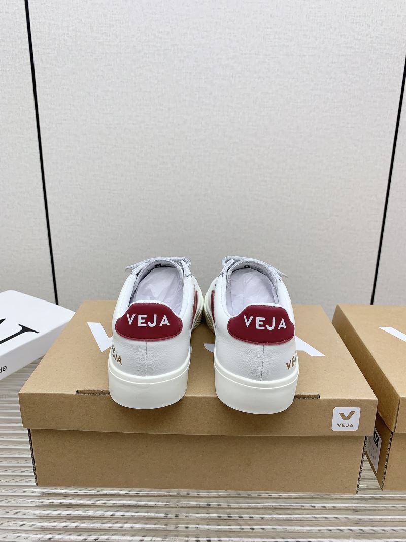 Veja Shoes